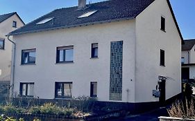 Monteurwohnung - FerienWohnung nähe Limburg an der Lahn